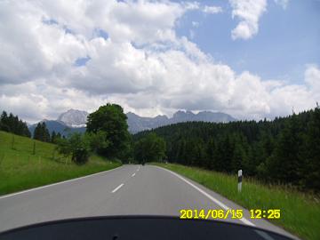 Turkey (291)
